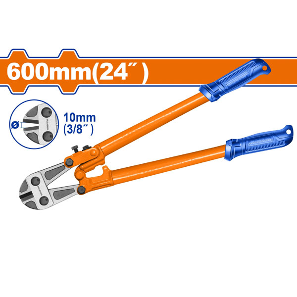 Kềm cộng lực 24' WadFow WBC1124